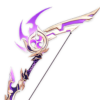 Thundering Pulse