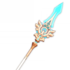 Skyward Spine