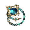 Nymph's Dream
