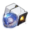 Celestial Differentiator