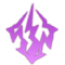 Lightning