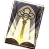 Passkey