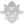 Physical Element