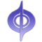 Quantum