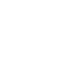 The Harmony