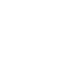 The Preservation
