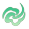 Wind
