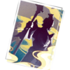 Adversarial
