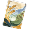 Cornucopia