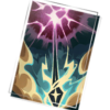 Darting Arrow