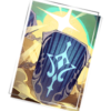 Defense