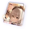 Memories of the Past