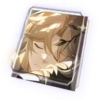 Sleep Like the Dead
