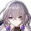 Bronya Head