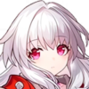 Clara Head