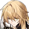 Luocha Head