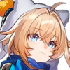Lynx Head