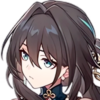 Ruan Mei Head
