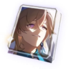 Final Victor