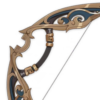 Cloudforged