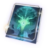 Eternal Calculus