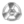 Anomaly Specialty
