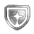 Defense