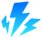 Electric