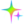 Ether Attribute