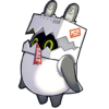Paperboo
