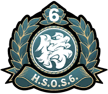 Section 6