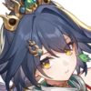 Yunli Head