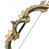 Chain Breaker