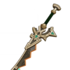 Flute of Ezpitzal