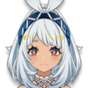 Mualani Head